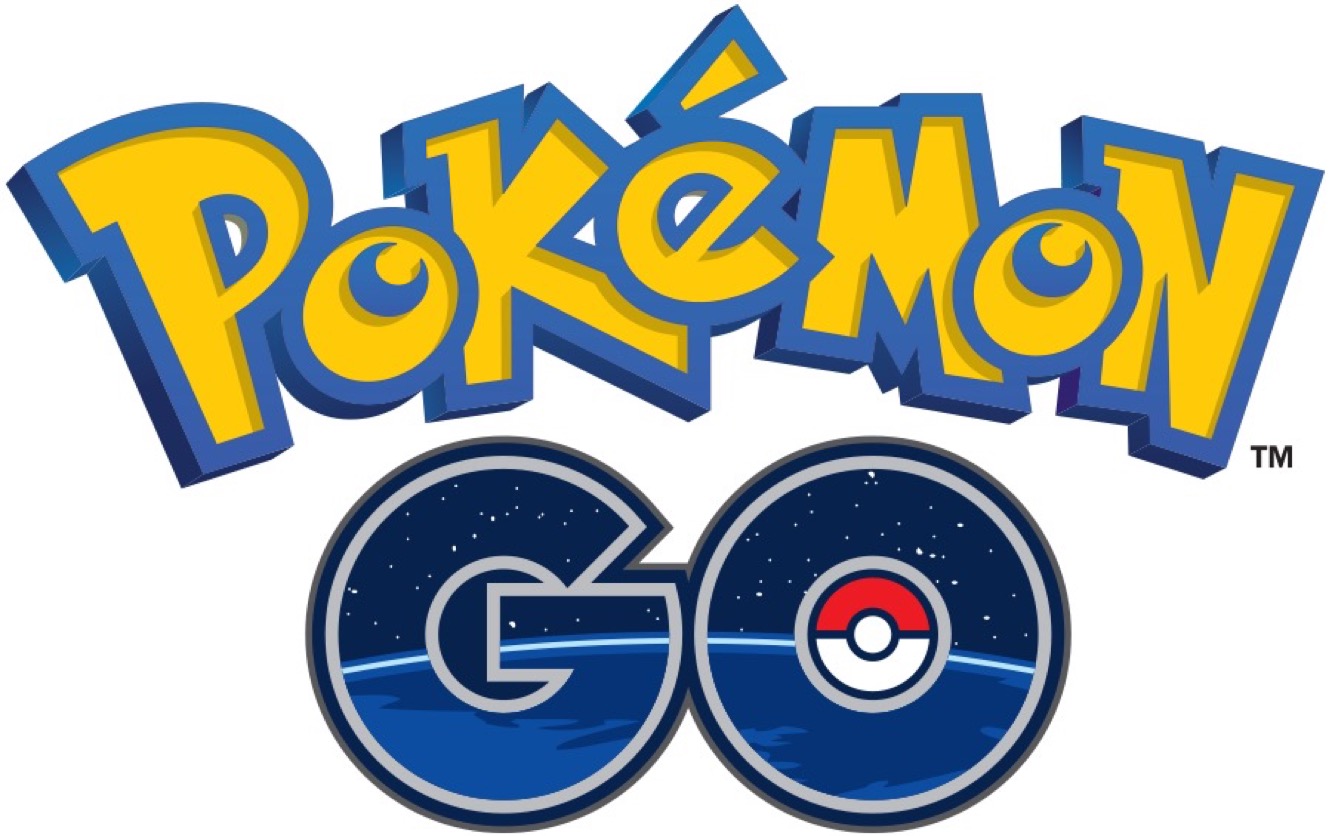 T-Mobile capitalizes on Pokémon GO's success