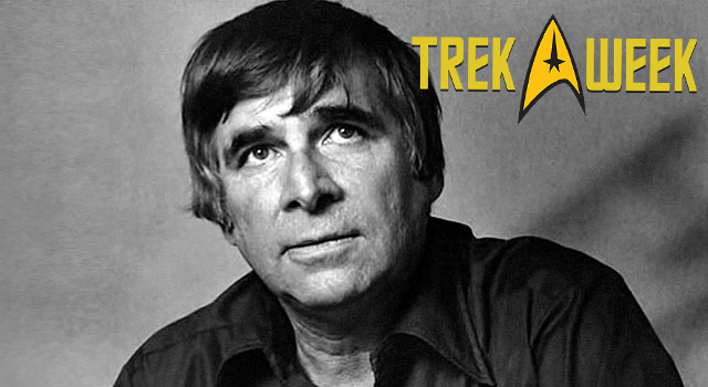 How Gene Roddenberry (nearly) Killed Star Trek | Nerd Union